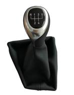 Pookknop BMW 3 of 4 Serie F30 F31 F32 F33 F34 F36 5/6 bak, Verzenden, Nieuw