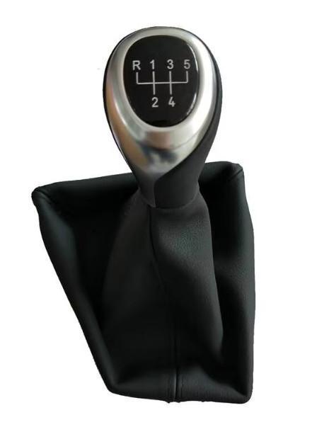 Pookknop BMW 3 of 4 Serie F30 F31 F32 F33 F34 F36 5/6 bak, Auto diversen, Auto-accessoires, Nieuw, Verzenden