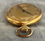 Zenith - 1900-1949, Nieuw