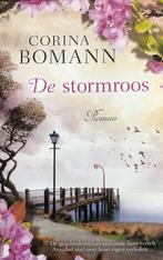 De stormroos 9789022582633 Corina Bomann, Boeken, Verzenden, Zo goed als nieuw, Corina Bomann