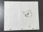 Timon & Pumbaa (1995) - 1 Dessin animé original de Pumbaa, Boeken, Nieuw