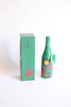1990 Taittinger, Corneille - Champagne Brut - 1 Fles (0,75, Nieuw