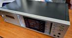 Sansui - D-77F Lecteur-enregistreur de cassettes, Nieuw