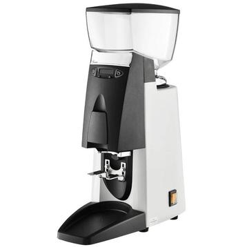 Espresso Koffiemolen | BARISTA | Variabele Maling | 1.1kW, Verzenden