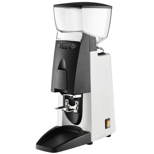 Espresso Koffiemolen | BARISTA | Variabele Maling | 1.1kW, Zakelijke goederen, Horeca | Keukenapparatuur, Nieuw in verpakking