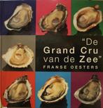 Franse oesters 9789090264721 Florence van Vugt, Verzenden, Florence van Vugt