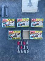 Brawa, Vollmer, Electrotren, Faller, Merit; C. Haug; Busch, Hobby en Vrije tijd, Modeltreinen | H0, Nieuw