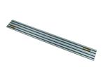 Veiling - DeWalt geleiderail 1500mm DWS5022, Doe-het-zelf en Bouw, Nieuw