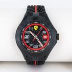 Ferrari - Scuderia - Zonder Minimumprijs - 0830027 - Heren -