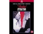 Fatal Attraction (D), Cd's en Dvd's, Dvd's | Thrillers en Misdaad, Verzenden, Nieuw in verpakking
