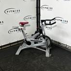 Schwinn Evolution | Spinning Bike, Sport en Fitness, Fitnessapparatuur, Ophalen of Verzenden, Nieuw, Overige typen