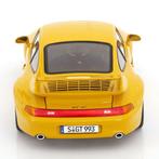 kkscale 1:18 - Voiture miniature - Porsche 911 (993) GT2, Hobby & Loisirs créatifs