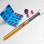 Datona Voorvork keerring montage set 35 - 50 mm - Datona, Ophalen of Verzenden, Nieuw