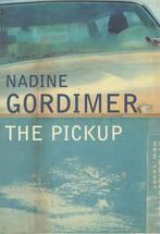 The Pickup 9780747554271, Nadine Gordimer, Lisette Lecat, Verzenden