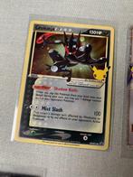 Pokémon - 5 Card - Charizard, Pikachu Foil, Full art, Promo, Hobby en Vrije tijd, Nieuw