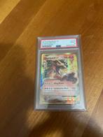 Pokémon - 4 Card - Dracaufeu, Mewtwo - XY - Evolutions, Hobby en Vrije tijd, Verzamelkaartspellen | Pokémon, Nieuw