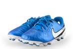 Nike Voetbalschoenen in maat 34½ Blauw | 5% extra korting, Verzenden, Jongen of Meisje, Zo goed als nieuw, Nike