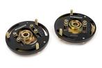 MTS 3D camber/caster plates BMW E36 Z3 Z4 MTS 00484, Auto-onderdelen, Ophanging en Onderstel, Nieuw, BMW