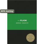 Flick The 9781559364584 Annie Baker, Verzenden, Annie Baker