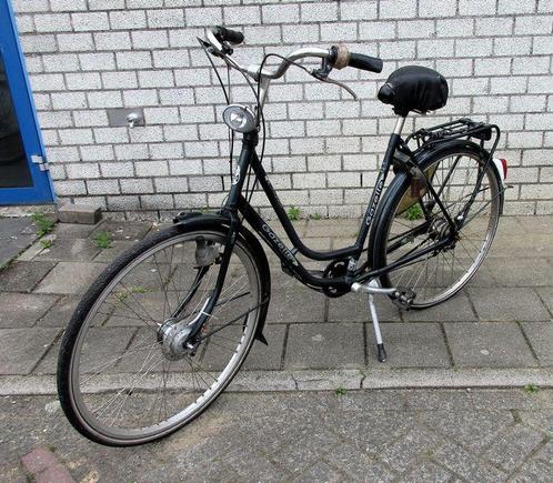 Fietsen Batavus en Gazelle, Zakelijke goederen, Kantoor en Winkelinrichting | Winkel en Inventaris