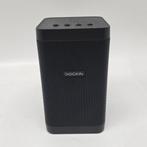 Dockin D Cube Speaker Bluetooth Incl. Lader | Nette Staat, Audio, Tv en Foto, Luidsprekerboxen, Ophalen of Verzenden, Nieuw