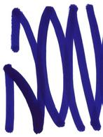 Jonone (1963) - Sans titre, 2025, Antiek en Kunst, Kunst | Schilderijen | Modern