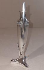 WMF / Geislingen - Aiguière - Banhado à Prata, Antiek en Kunst