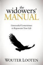 The Widowers Manual 9781614481805, Gelezen, Wouter Looten, Verzenden