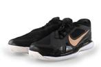 Nike Sneakers in maat 40 Zwart | 5% extra korting, Kleding | Heren, Schoenen, Verzenden, Zwart, Nike, Zo goed als nieuw