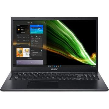 Acer Aspire 5 A515-56-59 - Intel Core i5 - 8GB, Ophalen of Verzenden