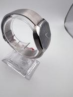 Omega - Constellation - Zonder minimumprijs - Heren -