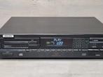 Philips - Geserviced en gereinigd CD 630 Lecteur de CD, Nieuw