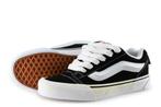 Vans Sneakers in maat 38 Zwart | 5% korting, Kleding | Dames, Schoenen, Verzenden, Zwart, Sneakers, Gedragen