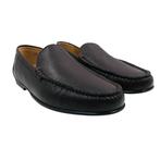 Bally - Loafers - Maat: EU 41.5 - Nieuw in doos, Nieuw