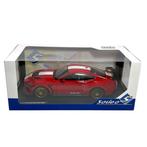 Solido 1:18 - Modelauto - Ford Shelby Mustang Super Snake