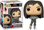 Funko POP! Marvel Doctor Strange in the Multiverse of, Verzamelen, Ophalen of Verzenden, Nieuw