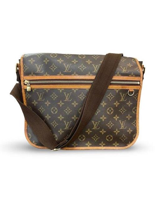 Louis Vuitton - Bosphore - Sac en bandoulière, Handtassen en Accessoires, Tassen | Damestassen