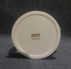 Thun per Disney - Beeldje, Topolino con cuore dorato - 13 cm