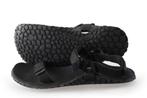 Sandalen in maat 39 Zwart | 5% extra korting, Kleding | Heren, Schoenen, Sandalen, Verzenden, Zwart