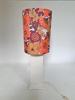 Tafellamp - Keramiek, Textiel, Antiek en Kunst