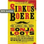 Sirkusboere 9780624053354 Sonja Loots, Verzenden, Zo goed als nieuw, Sonja Loots