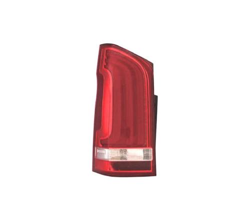 FEU ARRIÈRE LED GAUCHE POUR MERCEDES VITO W447 1P 14-19, Autos : Pièces & Accessoires, Éclairage, Envoi