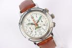 Poljot International - Chronograph Tachymeter - Zonder, Nieuw