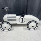 Goki Or Similar - Trapauto Retro Vintage Style Ride-On Toy