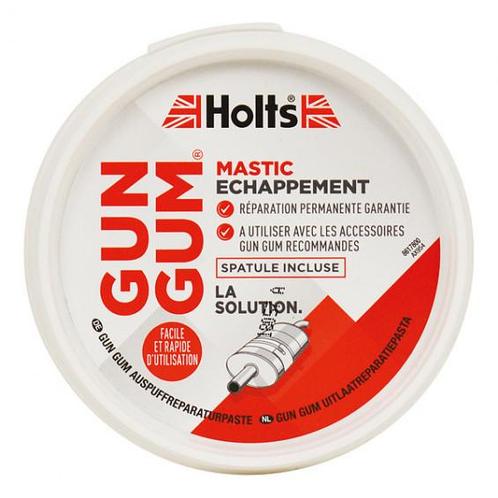 HOLTS Gun Gum Pasta Pot 200gr, Auto diversen, Onderhoudsmiddelen, Ophalen of Verzenden