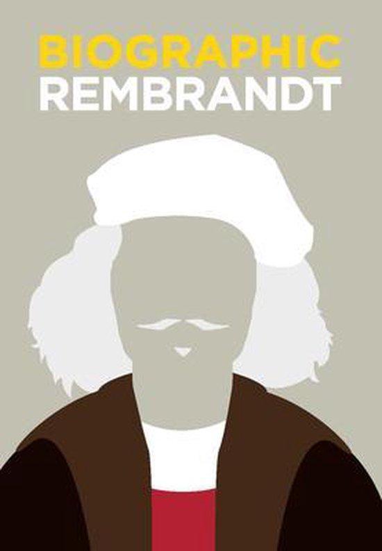 Biographic 9781781453025 Sophie Collins, Boeken, Taal | Engels, Zo goed als nieuw, Verzenden