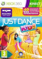 Just Dance Kids-Standaard (Xbox 360) NIEUW, Ophalen of Verzenden, Nieuw