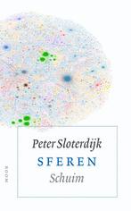 Sferen Band 2 9789085066750, P. Sloterdijk, Peter Sloterdijk, Verzenden