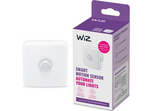 Veiling - WiZ Bewegingssensor - Voor je slimme verlichting -, Auto-onderdelen, Verlichting
