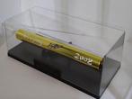 Jeux Olympiques - Usain Bolt - Baton, Nieuw